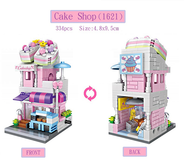 1621cake-eng6.jpg