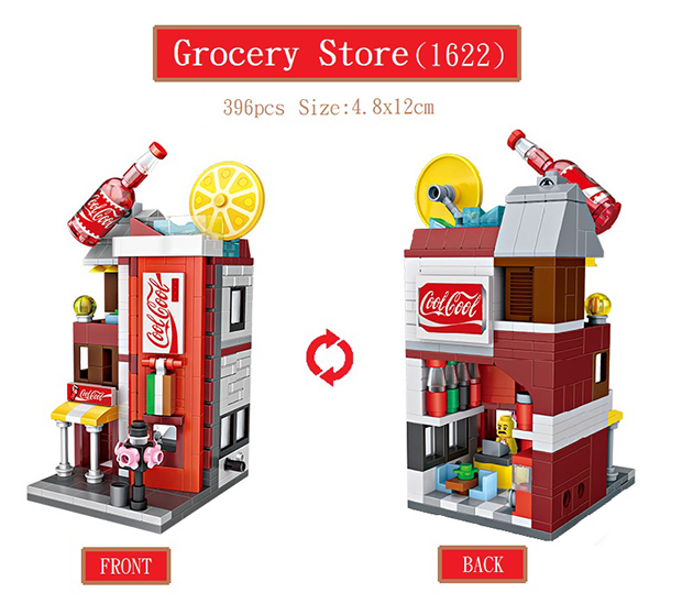 1622grocery-store-eng6.jpg