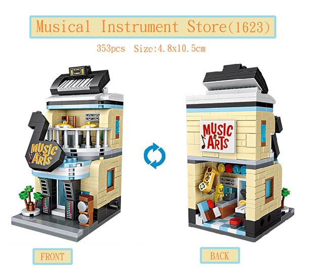 1623musical-instrument-store-eng6.jpg