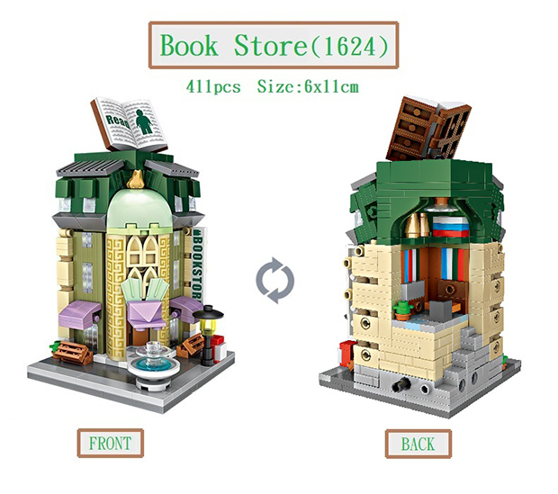 1624book-eng6.jpg