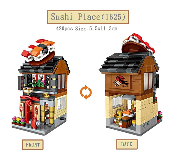 1625sushi-eng6.jpg