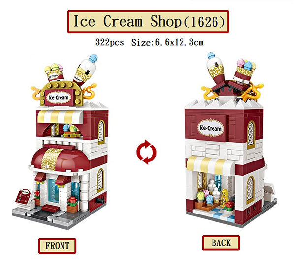 1626ice-cream-eng6.jpg