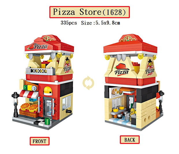 1628pizza-eng6.jpg