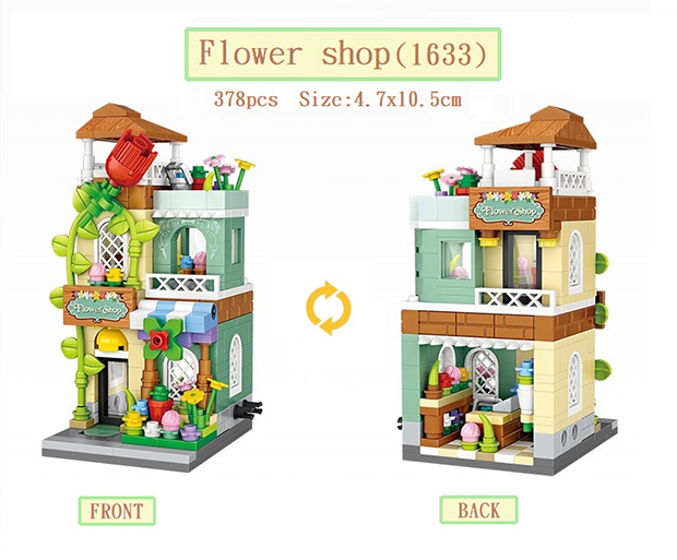 1633flower-shop-eng8.jpg