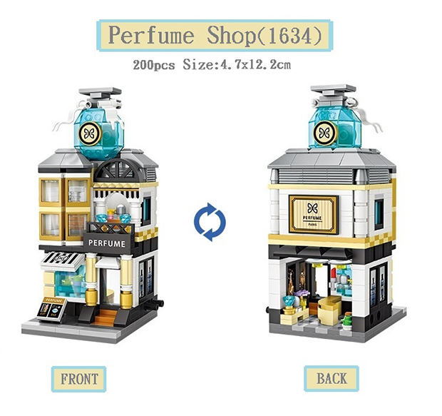 1634perfume-shop-eng4.jpg