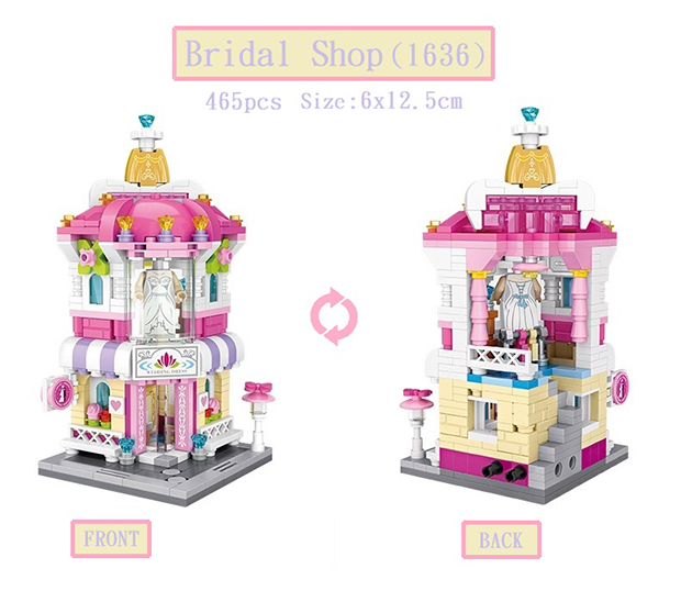 1636bridal-shop-eng4.jpg