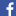 facebook-5-.png